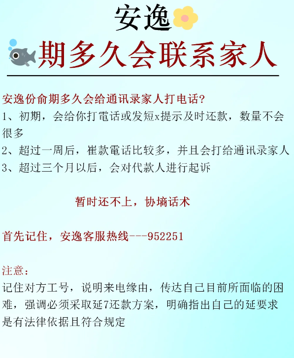 1-25010310343S16.png