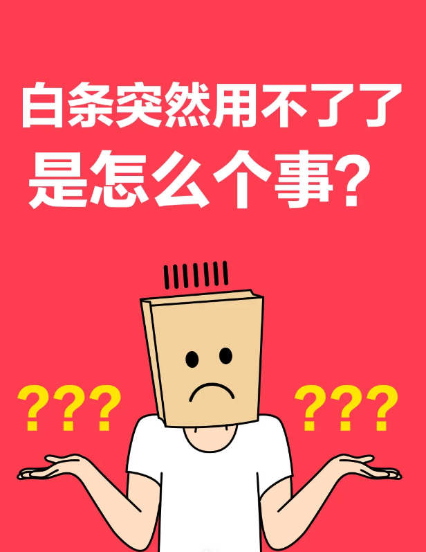 1-250214111012950.png