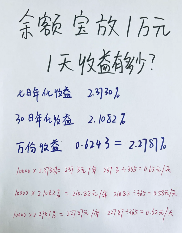 1-25040ZS02a45.png